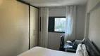 Foto 14 de Apartamento com 3 Quartos à venda, 135m² em Moema, São Paulo