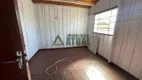 Foto 6 de Casa com 2 Quartos para alugar, 70m² em Vila Zanetti, Londrina