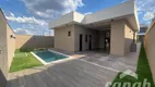 Foto 33 de Casa de Condomínio com 3 Quartos à venda, 174m² em Zona Sul, Ribeirão Preto