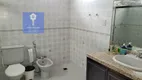 Foto 18 de Casa com 5 Quartos à venda, 270m² em Itapuã, Salvador