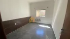 Foto 14 de Casa com 3 Quartos à venda, 100m² em Pousada Del Rey, Igarapé