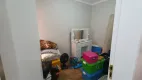 Foto 19 de Sobrado com 3 Quartos à venda, 142m² em Jardim Santa Maria, São Paulo