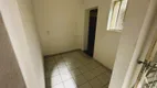 Foto 11 de Casa com 4 Quartos à venda, 135m² em Vila Betânia, São José dos Campos