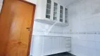 Foto 21 de Apartamento com 3 Quartos à venda, 159m² em Móoca, São Paulo