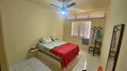 Foto 4 de Apartamento com 2 Quartos à venda, 85m² em Passagem, Cabo Frio