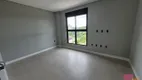 Foto 9 de Apartamento com 2 Quartos à venda, 56m² em Anita Garibaldi, Joinville