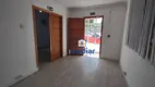 Foto 11 de Casa com 3 Quartos para alugar, 220m² em Vila Matias, Santos