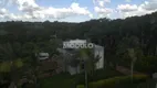 Foto 5 de Fazenda/Sítio com 3 Quartos à venda, 380m² em Chácaras Eldorado, Uberlândia