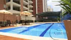 Foto 26 de Apartamento com 3 Quartos à venda, 85m² em Móoca, São Paulo