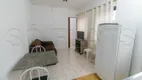 Foto 2 de Flat com 1 Quarto para alugar, 28m² em Jardim Paulista, São Paulo