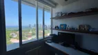 Foto 24 de Apartamento com 4 Quartos à venda, 203m² em Barra da Tijuca, Rio de Janeiro