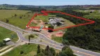 Foto 4 de Lote/Terreno à venda, 175161m² em Centro, Tatuí