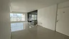 Foto 12 de Apartamento com 3 Quartos à venda, 140m² em Centro, Balneário Camboriú