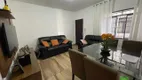 Foto 3 de Apartamento com 2 Quartos à venda, 57m² em Eldorado, Contagem