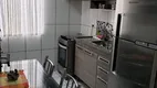 Foto 8 de Apartamento com 2 Quartos à venda, 48m² em Vila Prudente, São Paulo