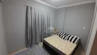 Foto 12 de Apartamento com 1 Quarto à venda, 46m² em Nova Aliança, Ribeirão Preto