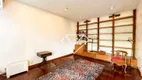 Foto 13 de Apartamento com 5 Quartos à venda, 260m² em Ipanema, Rio de Janeiro