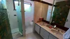 Foto 16 de Casa de Condomínio com 4 Quartos à venda, 270m² em Maria Paula, Niterói