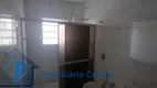 Foto 10 de Sobrado com 2 Quartos à venda, 130m² em Bela Vista, Osasco