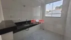 Foto 5 de Cobertura com 2 Quartos à venda, 100m² em Santa Cruz, Belo Horizonte