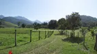 Foto 2 de Fazenda/Sítio com 2 Quartos à venda, 314600m² em Maraporã, Cachoeiras de Macacu