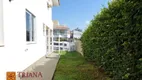 Foto 24 de Casa com 3 Quartos para alugar, 174m² em Coqueiros, Florianópolis