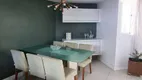 Foto 31 de Apartamento com 2 Quartos à venda, 90m² em Casa Amarela, Recife