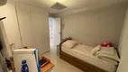 Foto 21 de Apartamento com 3 Quartos à venda, 138m² em Guararapes, Fortaleza