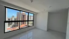 Foto 17 de Apartamento com 2 Quartos à venda, 65m² em Tambaú, João Pessoa
