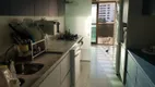 Foto 34 de Apartamento com 3 Quartos à venda, 172m² em Graça, Salvador