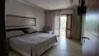 Foto 10 de Casa de Condomínio com 4 Quartos para alugar, 700m² em Campestre, Piracicaba