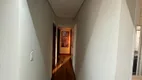 Foto 27 de Apartamento com 3 Quartos à venda, 120m² em Centro, Pouso Alegre