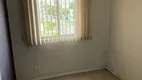 Foto 25 de Apartamento com 3 Quartos à venda, 67m² em Estancia Pinhais, Pinhais
