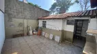 Foto 40 de Sobrado com 2 Quartos à venda, 96m² em Centro, Piracicaba