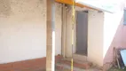 Foto 12 de Casa com 2 Quartos à venda, 150m² em Conjunto Habitacional 23 de Maio, Nova Odessa