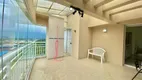 Foto 35 de Apartamento com 3 Quartos à venda, 137m² em Albatroz, Bertioga
