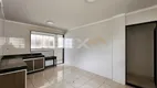 Foto 4 de Apartamento com 3 Quartos à venda, 101m² em Centro, Divinópolis