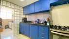 Foto 14 de Apartamento com 2 Quartos à venda, 84m² em Icaraí, Niterói