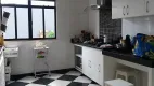 Foto 19 de Casa de Condomínio com 6 Quartos à venda, 292m² em São Pedro, Juiz de Fora