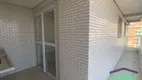 Foto 24 de Apartamento com 1 Quarto à venda, 60m² em Boqueirão, Santos
