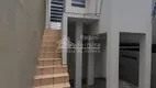 Foto 2 de Casa com 1 Quarto para alugar, 60m² em Jardim Pedreira, São Paulo