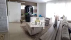 Foto 4 de Apartamento com 3 Quartos à venda, 186m² em Maua, São Caetano do Sul