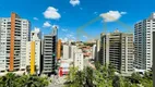 Foto 35 de Apartamento com 3 Quartos à venda, 84m² em Jardim Paraíso, Campinas