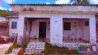 Foto 4 de Casa com 3 Quartos à venda, 200m² em Barro, Recife