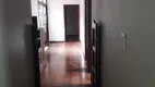 Foto 6 de Casa com 3 Quartos à venda, 360m² em Salgado Filho, Aracaju