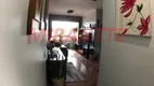 Foto 26 de Apartamento com 3 Quartos à venda, 76m² em Vila Augusta, Guarulhos