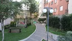 Foto 10 de Apartamento com 2 Quartos à venda, 56m² em Jardim Patente, São Paulo