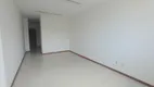 Foto 12 de Sala Comercial para alugar, 35m² em Itaigara, Salvador