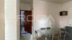 Foto 4 de Casa com 2 Quartos à venda, 42m² em Chacara Sao Caetano, São Carlos