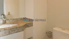 Foto 9 de Apartamento com 4 Quartos à venda, 138m² em Brooklin, São Paulo